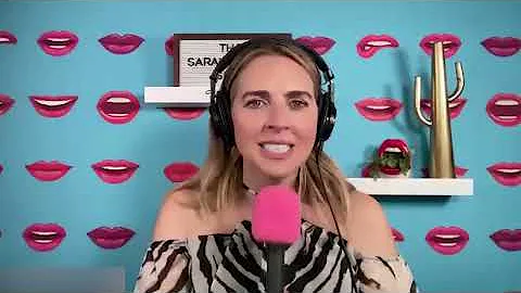 Kane's Ex-Wife Natasha Talks Kane's Death, Being A...