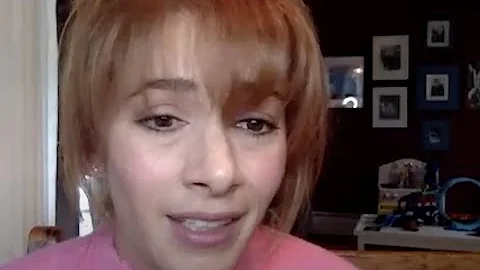 Kane's Ex-Wife Natasha Talks Kane's Death, Being A...