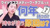 二重整形 二重まぶた埋没法を受けてその日の夜に友人に会ってみた Youtube