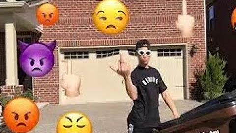 Send this to the person you hate with no context... LARRAY