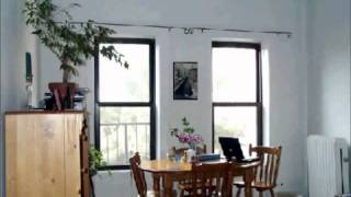 Fegeleins Screamer Prank On Inglourious Basterds Hitler Whats Wrong With This Picture?