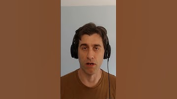 What is the MQTT Protocol? #shorts #iot #mqtt