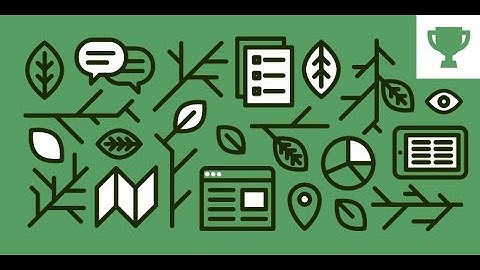 19 Ways Instructional Designers Use Branching Scenarios in E-Learning #99 RECAP