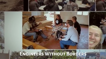 Immersion Promotional Video