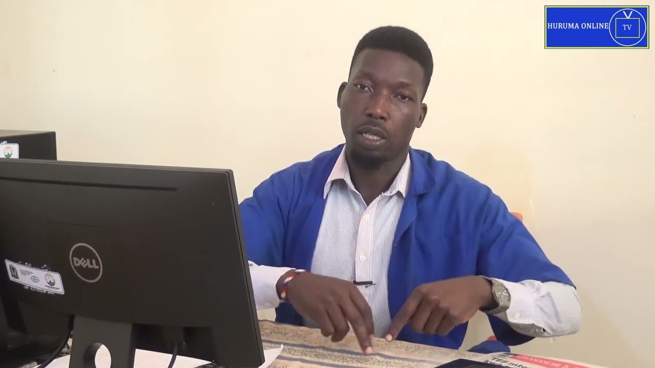 ZIFAHAMU FAIDA NA BIDHAA ZITOKANAZO NA MKONGE