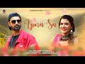 Lage Tu Apna Sa Video Song Ashmit Patel Swapna Pati Rituraj Mohanty Sudeep Jena Lage Tu Apna Sa Video Song Ashmit Patel Swapna Pati Rituraj Mohanty Sudeep Jena