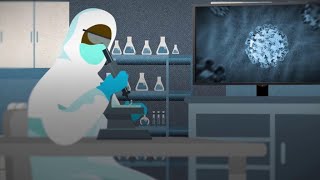 現在、世界各国で150種類以上の新型コロナウイルスワクチンの開発が進められている。
そのうちのいくつかは臨床試験段階まで進み、期待できる結果が出ているものもある。
BBCニュースサイトの記事はこちら。
https://www.bbc.com/japanese/video-53634477
YouTubeのBBCチャンネル登録はこちらから。http://goo.gl/tYDMwU
BBCニュースの日本語ツイッターはこちらから。https://twitter.com/bbcnewsjapan