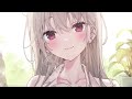 ミツキヨ - Taletrail