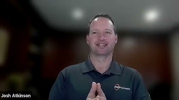 From Army Chief to Project Manager: How the PMP Certification Transformed a Military Career