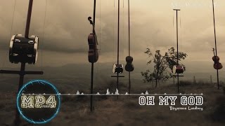 Oh My God by Birgersson Lundberg - [Acoustic Group Music] chords