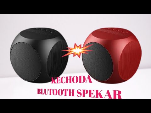 Video: Krachtige Bluetooth-luidsprekers: Batterijmodellen Met Het Hoogste Vermogen Voor Disco En Thuis, Tips Voor Het Kiezen Van Een Systeem