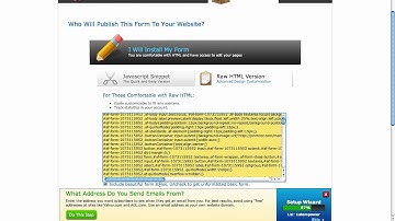 Optimize Press Opt In Page Creation .mp4