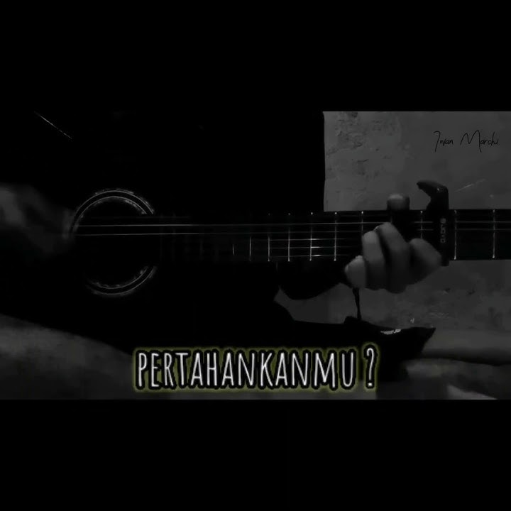 Nelangsa - Ari Lasso with lyrics #shorts