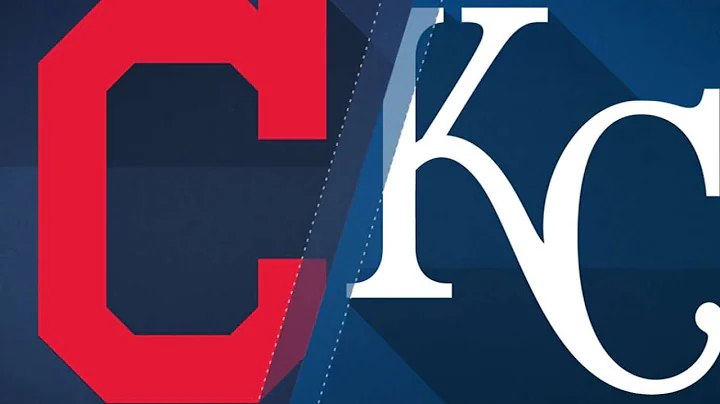 7/4/18: Brantley, Allen reach milestones in Tribe ...
