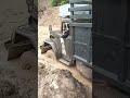 КАКОЙ УВЕРЕННЫЙ 🤯