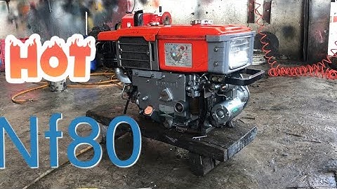 Nf80 Có Đề Bình Dầu Đèn Cực Đẹp Mới Xuống Công 13-2-2020 : Cửa Hàng Nông Ngư Cơ Nguyễn Văn Châu