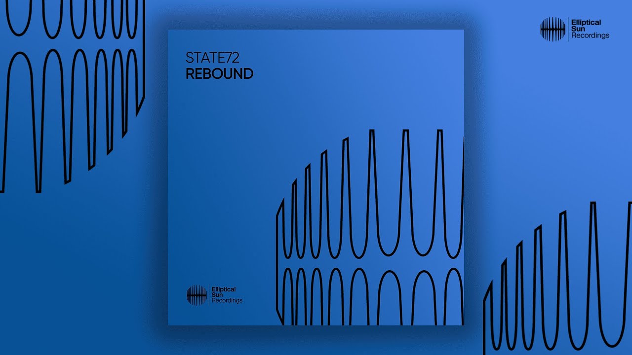 State72 - Rebound auf YouTube ansehen State72 - Rebound auf YouTube ansehen