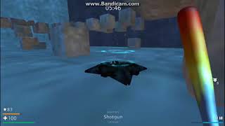 Cp 1v1 Basic no ap DarkSoul  Vs  _RaymondReaper_  Gg.