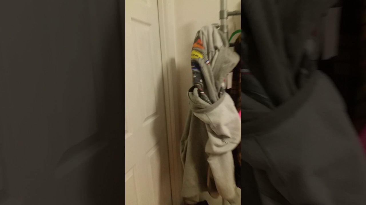 3822 Persimmon Circle, Fairfax