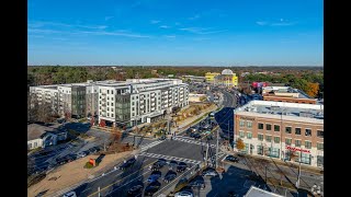 Living in Brookhaven, GA: The Ultimate Local Guide | Homes.com