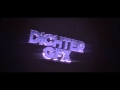 New Intro by TriaxMotion (Giveaway)
