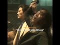 #viralvideo #shorts #love #kdrama #c_dramareview #cdrama #subscribe #viwes10milionplace #foryou