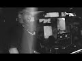 ريمكس قالت حبيبي لحالك ديجي المرعب ريمكس قالت حبيبي لحالك ديجي المرعب