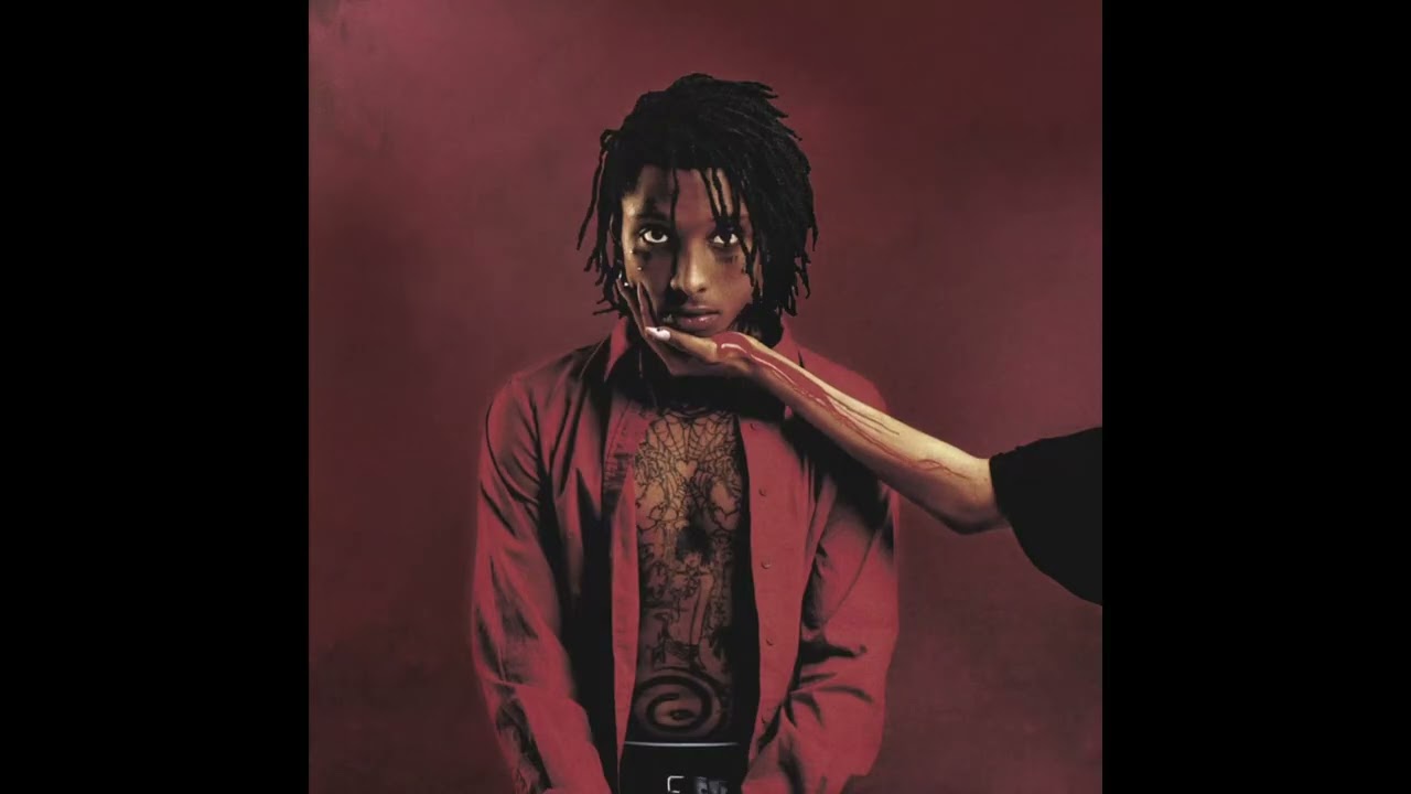 激レアG-RAPD.A.N.K. $OUND$ Pimpin' For Life Topoppgen - rampaging (Official Audio) - YouTube