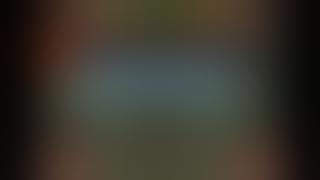 mugen Ossu!! Karate-bu  Takagi