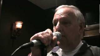 All Of Me Frank Sinatra Style