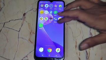 Realme c11, remove blacklist contact number , realme contact number remove blacklist kaise kare