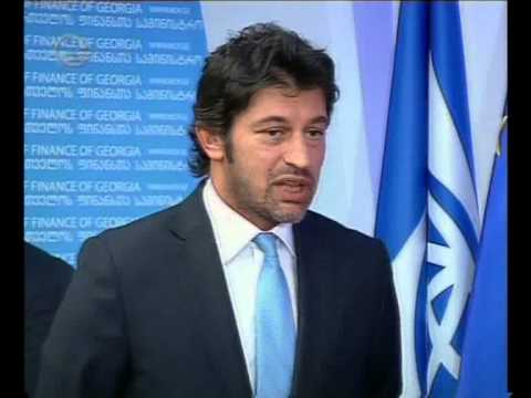 კახა კალაძე: მაქსიმალური სიმკაცრით უნდა დაისაჯოს ყველა ბოროტმოქმედი