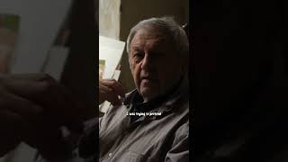 Saul Leitner Doubted His Photos Were Worthy of a Photobook