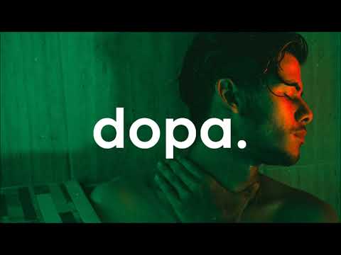 Cheat Codes X Daniel Blume - Who's Got Your Love