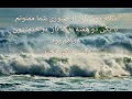 دو هفته دیگه باز هم در خدمتیم. 💝 💝