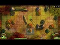 Lost lands 8 leaf rake puzzle walkthrough solution fivebn games