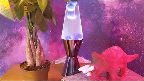 Pg 43 "Rock of Ages" (Duet) Rubank Elementary Flute Method // Thomas HASTINGS