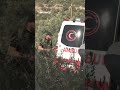 Israeli forces fire tear gas at Palestinian journalists near new illegal settler outpost in Ramallah