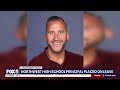 Co-leader of violent mid-Atlantic robbery crew sentenced to over 11 years in prison | FOX 5 AT 4AM