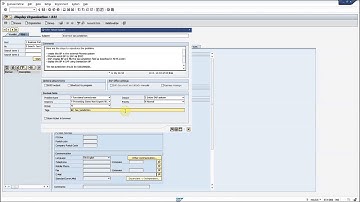Integrate SAP and Zendesk using STA Ticket System