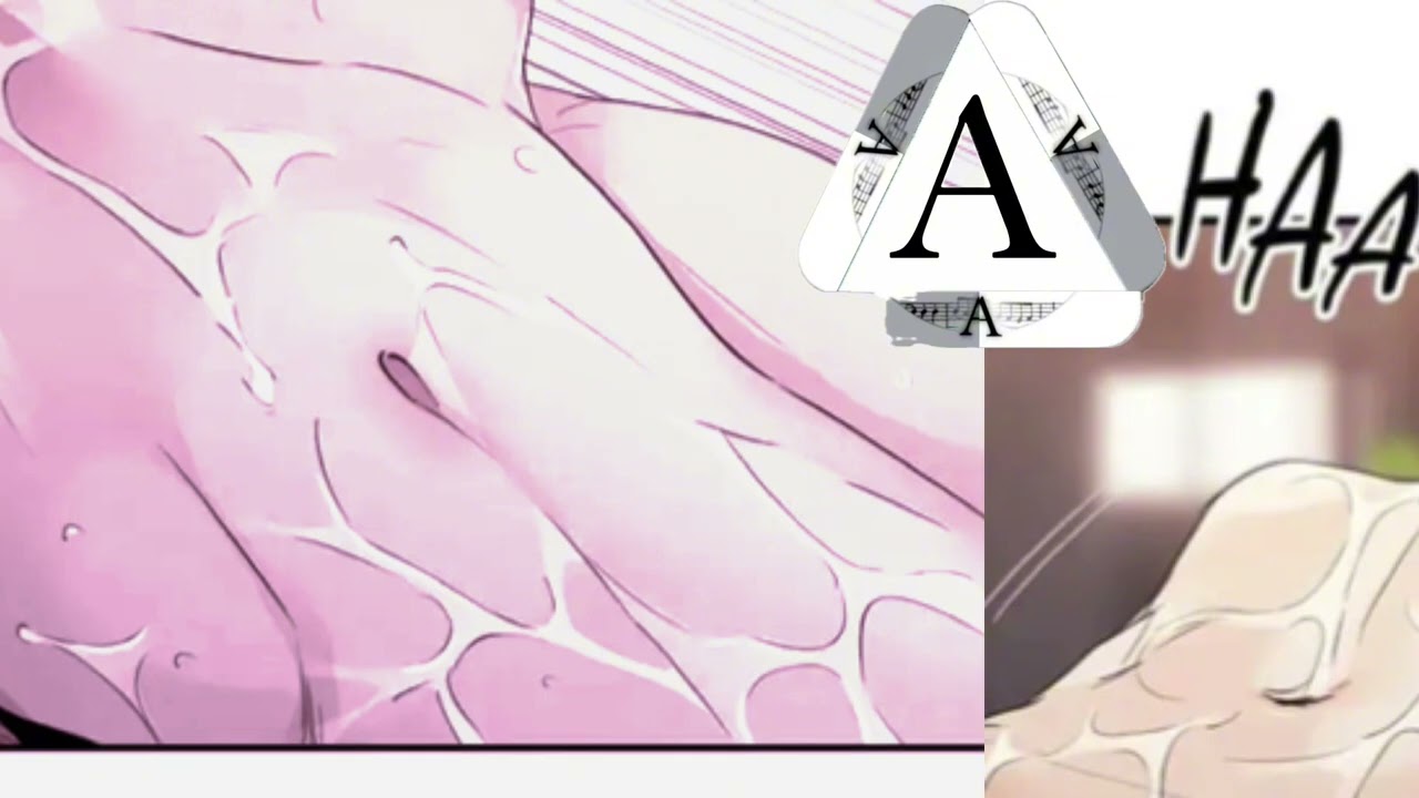 goal=plan*(task+stress) [YouTube Music]