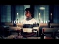 BWET Track by Track: "Idle Delilah"