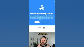 Top Services of 2024 on IFTTT