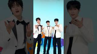 오늘은 #ZEROBASEONE #RIIZE #SUNGHANBIN #SOHEE 💌 #BOYNEXTDOOR #명재현 #오늘만_I_LOVE_YOU