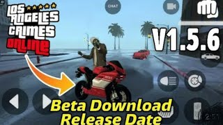 Famous Los Angeles crimes mission bank robbery || los Angeles crimes how to rob a bank gameplay hindi #1 Net Worth