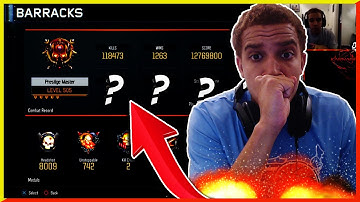 KRNG Swagg: Combat Record - STATS, LEADERBOARDS, CLASS SETUPS, TIPS & TRICKS + MORE!