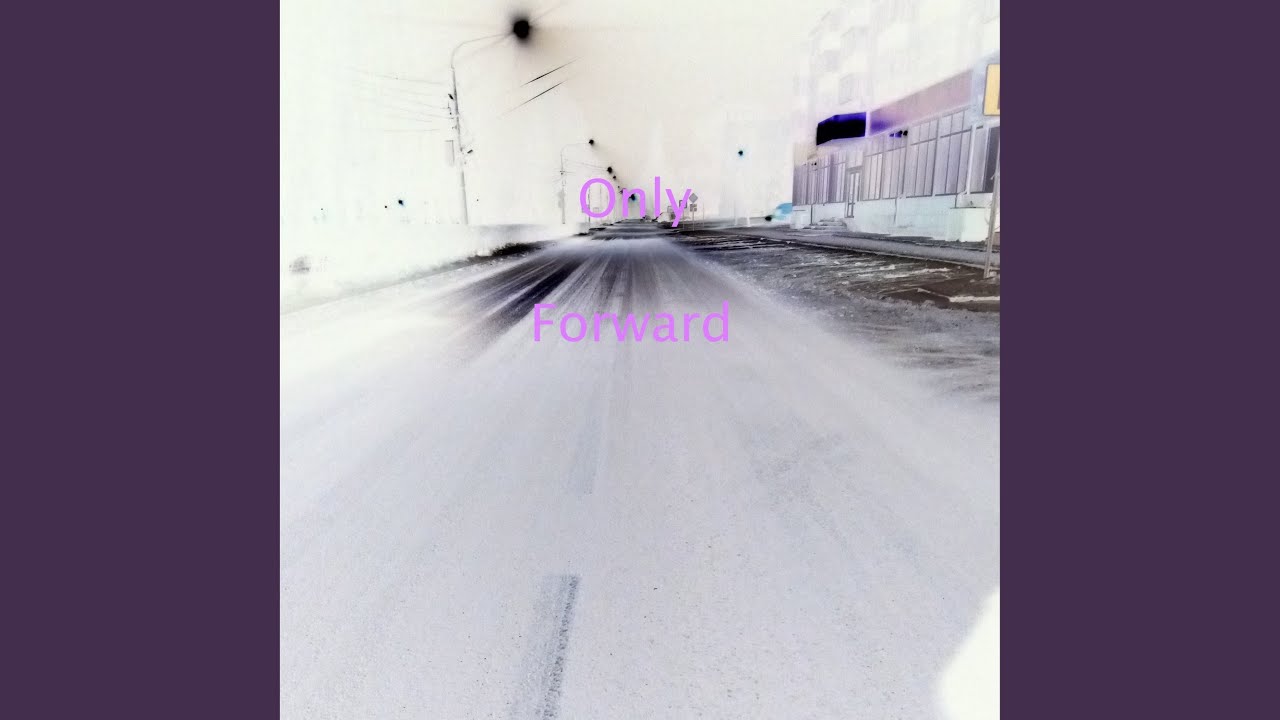 Watch Toxic on YouTube Watch Toxic on YouTube