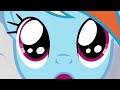 Dragon Slayer PMV