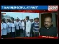 Doctors association Kota refuses back