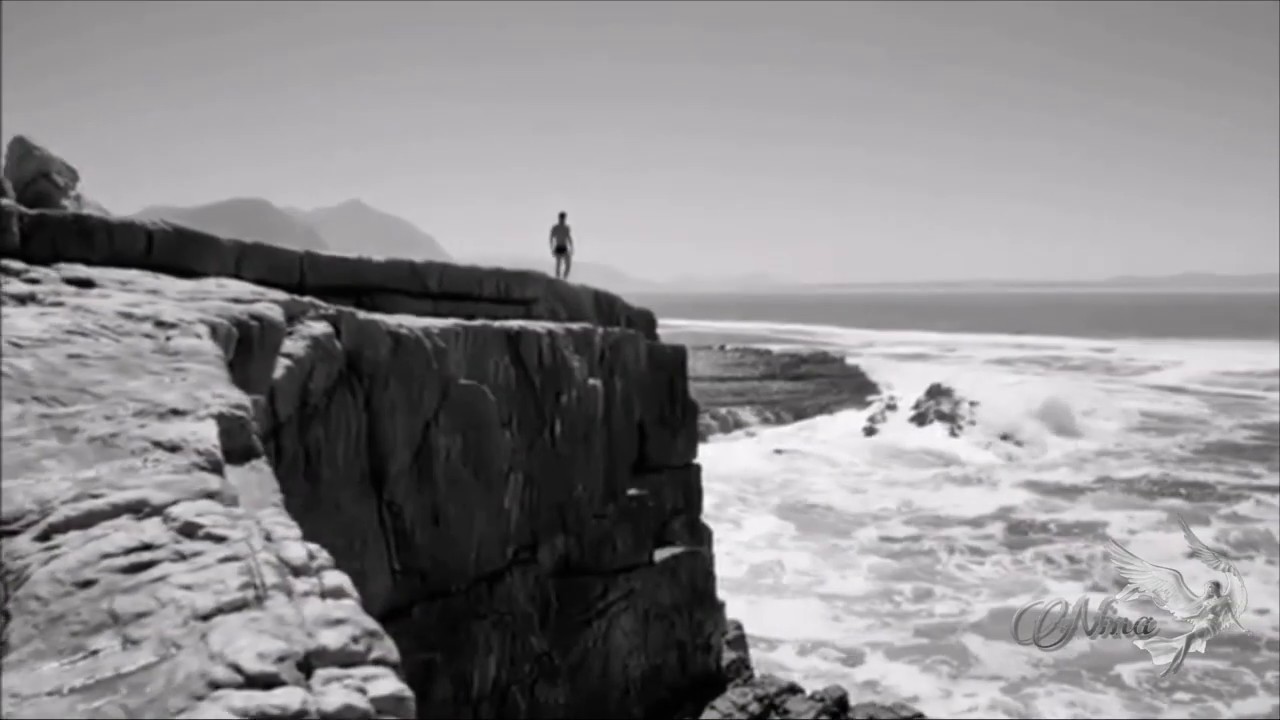 Enrico Ruggeri Non piango più